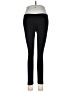 Victoria's Secret Color Block Black Active Pants Size M - photo 2