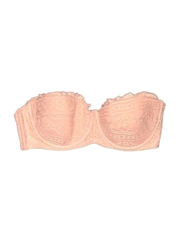 ASOS Swimsuit Top (view 1)
