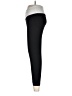 Victoria's Secret Color Block Black Active Pants Size M - photo 5