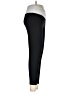 Victoria's Secret Color Block Black Active Pants Size M - photo 4