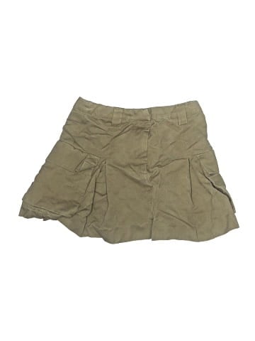 Zara Skirt (view 1)