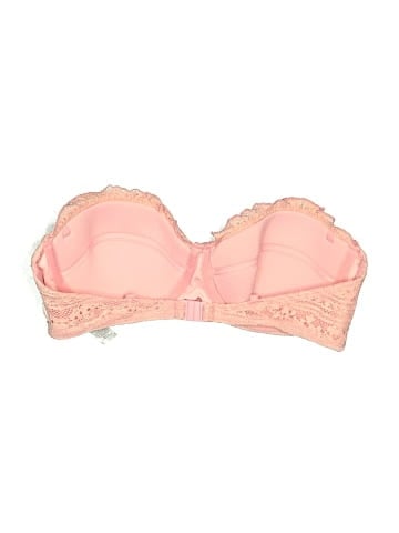 ASOS Swimsuit Top (view 2)