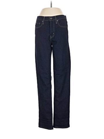 Levi's Jeans (view 1)
