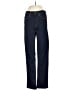 Levi's Blue Jeans Size 27 waist - photo 1