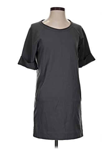Synergy Casual Dress (view 1)