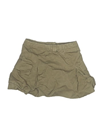 Zara Skirt (view 2)
