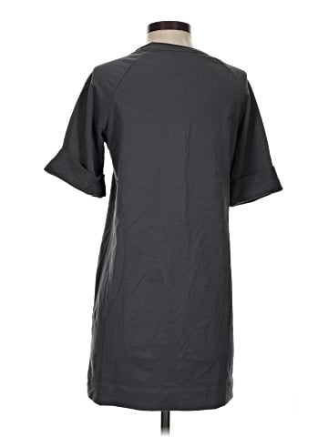 Synergy Casual Dress (view 2)