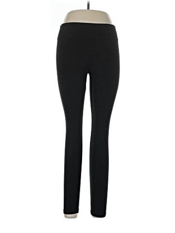 Hue Active Pants (view 1)