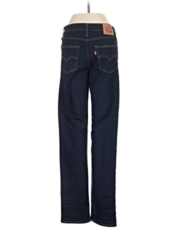 Levi's Jeans (view 2)