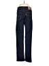 Levi's Blue Jeans Size 27 waist - photo 2
