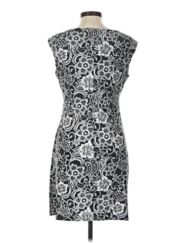 AK Anne Klein Cocktail Dress (view 2)