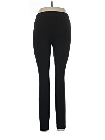 Hue Active Pants (view 2)