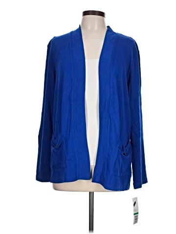 Rafaella Cardigan (view 1)