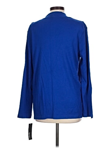 Rafaella Cardigan (view 2)