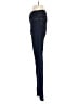 Levi's Blue Jeans Size 27 waist - photo 5