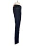 Levi's Blue Jeans Size 27 waist - photo 4