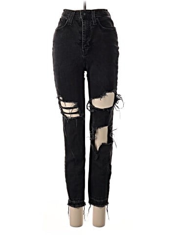 Madewell Jeans (view 1)