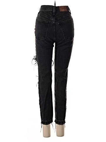 Madewell Jeans (view 2)