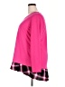 Cato Pink Pullover Sweater Size 18 - 20 - photo 5