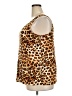 Cato Brown Tank Top Size 22 - photo 5
