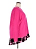 Cato Pink Pullover Sweater Size 18 - 20 - photo 4