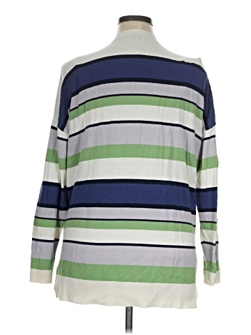 Ann Taylor LOFT Outlet Cardigan (view 2)