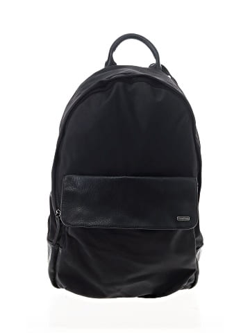 Calvin Klein Backpack (view 1)
