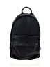 Calvin Klein Black Backpack One size - photo 1