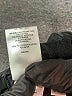Adidas 100% Polyester Solid Green Athletic Shorts Size M - photo 4