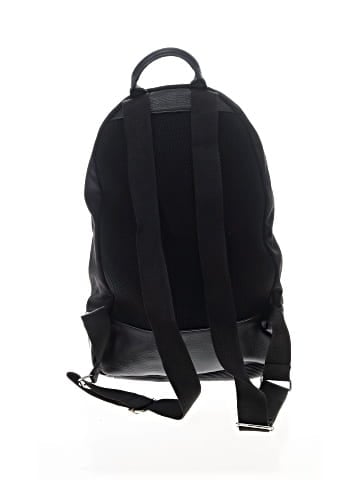 Calvin Klein Backpack (view 2)