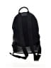Calvin Klein Black Backpack One size - photo 2