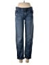 LC Lauren Conrad Blue Jeans Size 4 - photo 1