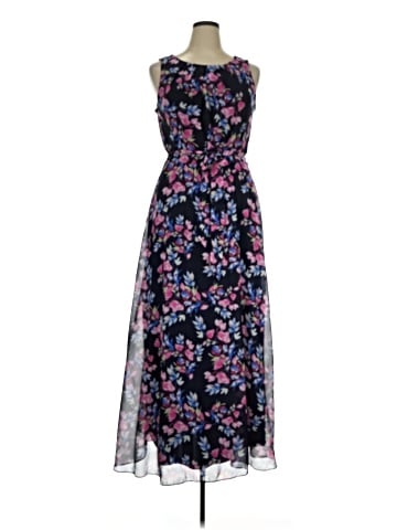 R&K Cocktail Dress (view 1)