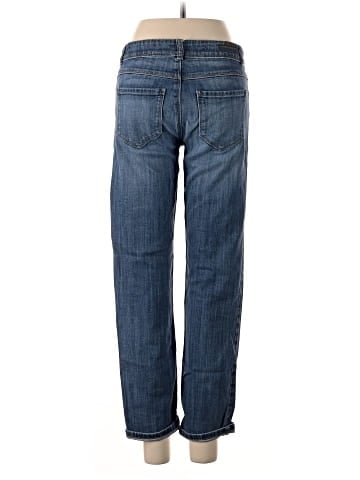 LC Lauren Conrad Jeans (view 2)