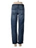 LC Lauren Conrad Blue Jeans Size 4 - photo 2
