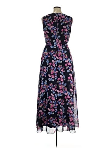 R&K Cocktail Dress (view 2)