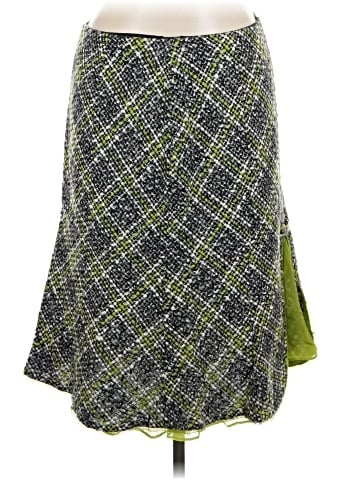 Barami Casual Skirt (view 1)