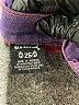 Red Engine Hearts Purple Jeans Size 25 waist - photo 8
