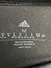 Adidas Solid Black Active Pants Size M - photo 7