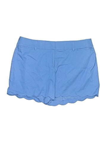 Lane Bryant Shorts (view 1)