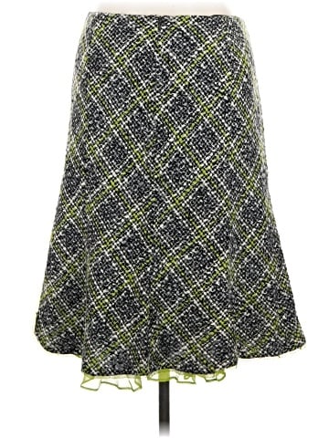 Barami Casual Skirt (view 2)