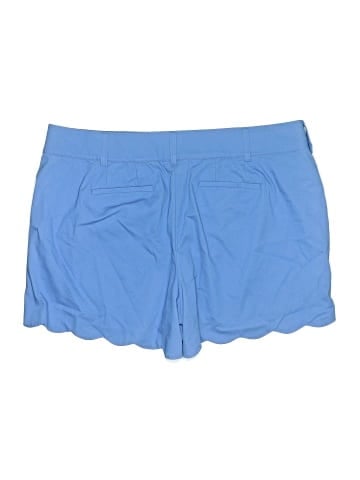 Lane Bryant Shorts (view 2)