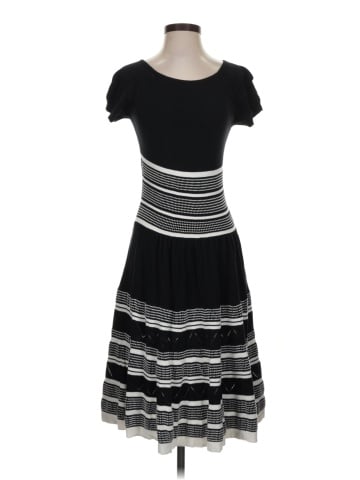 Kate Spade New York Casual Dress (view 1)