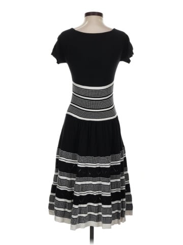 Kate Spade New York Casual Dress (view 2)