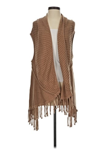 Ella Moss Cardigan (view 1)