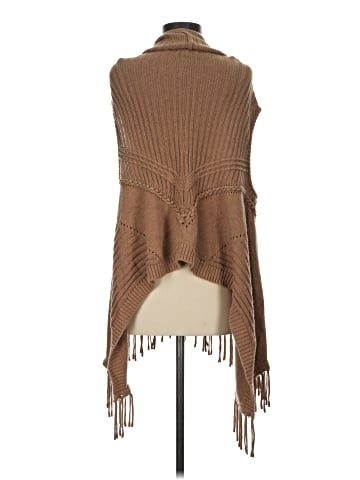 Ella Moss Cardigan (view 2)