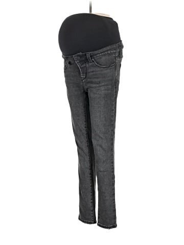 Blanqi Jeans (view 1)