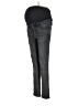 Blanqi Gray Jeans Size 2 - photo 1