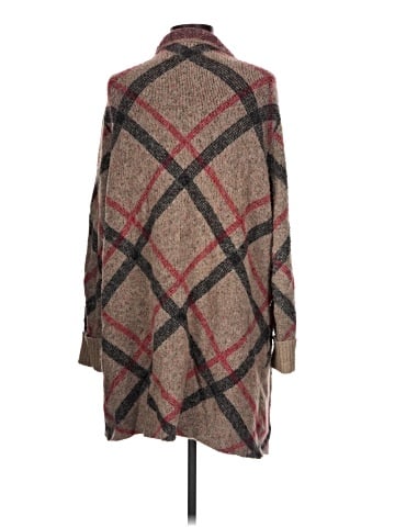 Joseph A. Cardigan (view 2)
