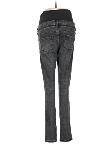 Blanqi Jeans (view 2)